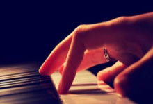 英冠南安普敦vs普雷斯顿最新情况如何?